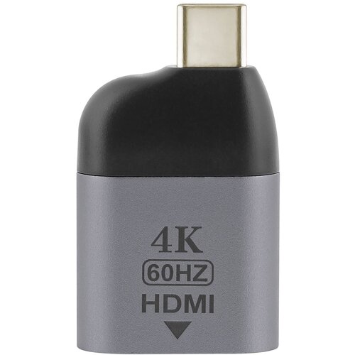TNB MINITCHDMI USB Adapter Slike