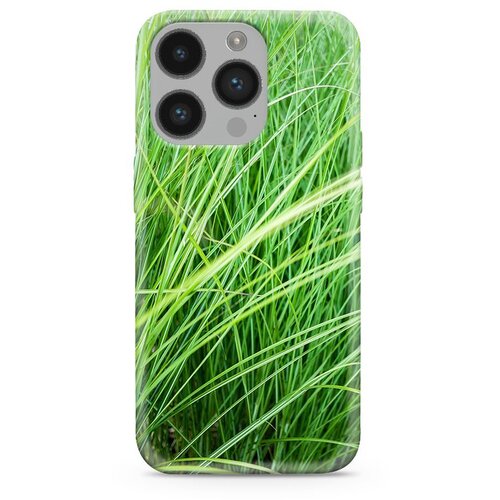 Maska ultra tanki print clear za iphone 14 pro Slike