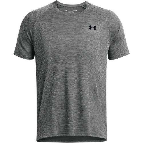Under Armour Men&amp;#039;s T-shirt Tech Textured SS Slike