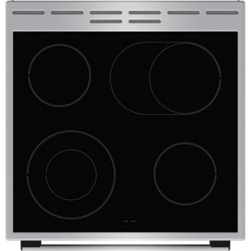 Gorenje električni &amp;scaron;poret gecs 6C70 xpa Slike
