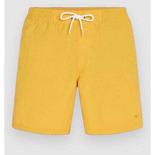 O'neill Vert 16'' Boardshorts golden haze Cene