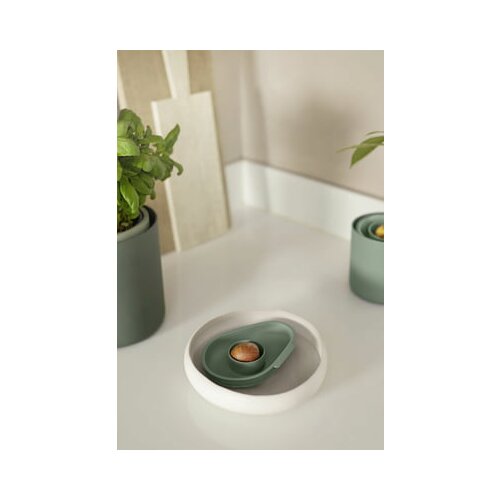 ELHO Avocado Floater "amazing avocado floater" Cene