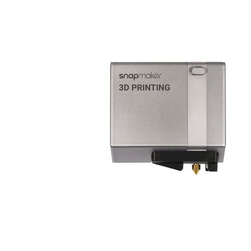 Snapmaker 3D Printing Module, 2.0 Cene