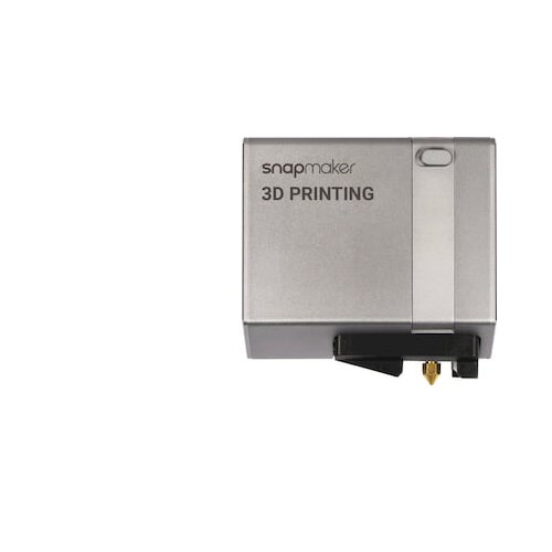 Snapmaker modul za 3D ispis Slike