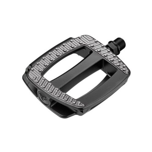 Vp components pedale pvc urban vp-573 ( PED-055 ) Cene