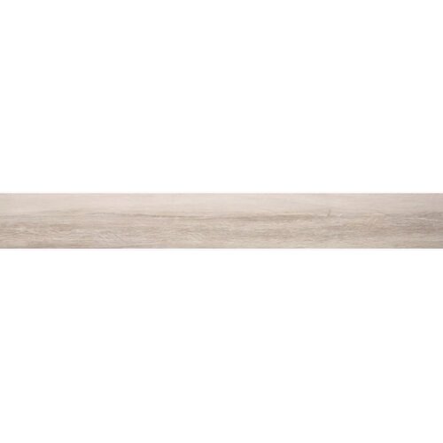 Marazzi Treverkchic Teak Asia 15X120 MH33 Cene