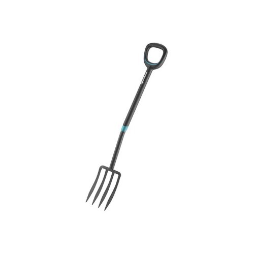 Gardena vile Ergoline GA 17013-20 Cene