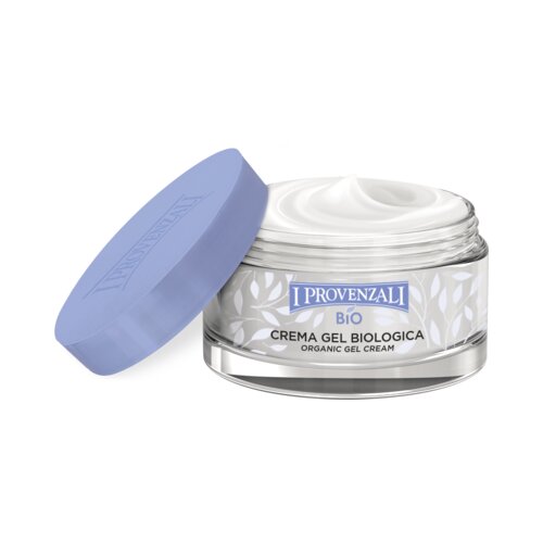 I PROVENZALI Gel krema - Lavanda Cijene