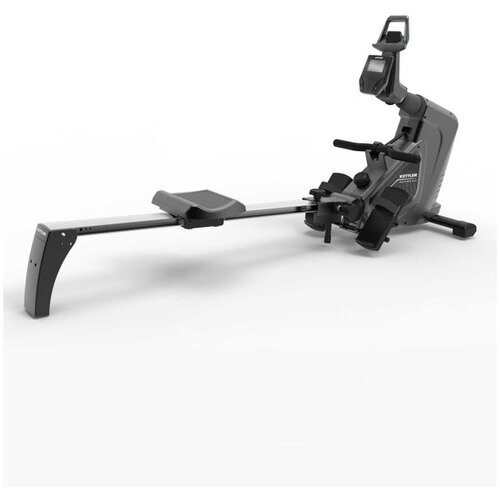 Kettler Suvo veslo za vežbanje ROWER 2.0 Cene
