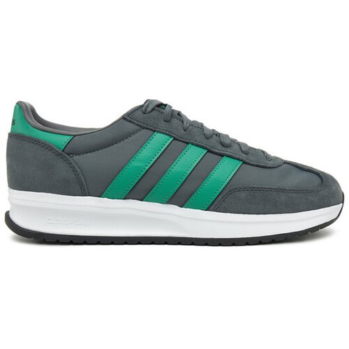 Adidas Superge Run 72 JI4921 Siva Cene