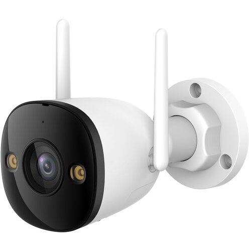 Imou zunanja nadzorna kamera Bullet 2E, 5MP, Wi-Fi Cene