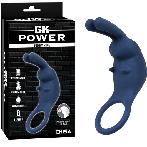  Prsten za penis Buy Ring, Teget Slike