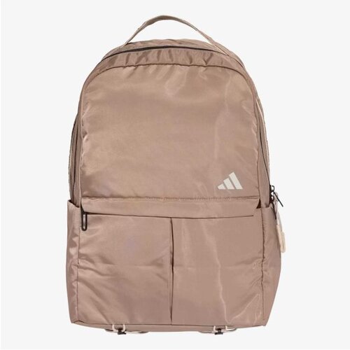 Adidas Yoga bp Cene