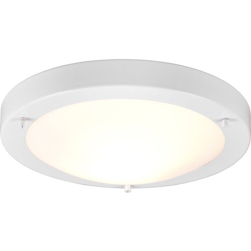 Tri O bela stropna svetilka &amp;oslash; 31 cm condus - trio Slike