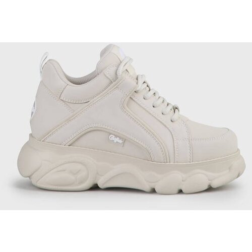 Buffalo CLD Corin Vegan 1630396-CRM Cene