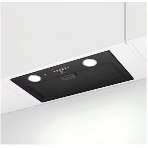 Electrolux Napa ugradbena CFG526R Cijene