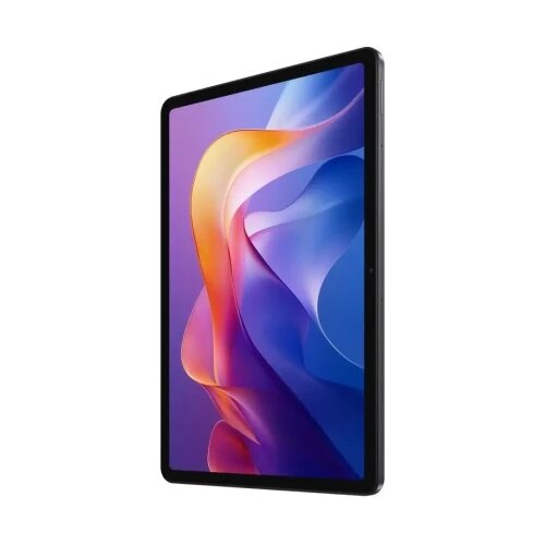 Xiaomi Tablet Redmi Pad 2 11.0 4GB RAM 128GB WiFi graphite Slike