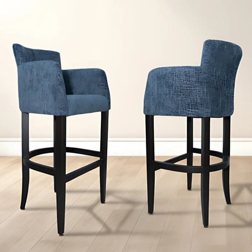  Barska stolica Diora Seat Slike