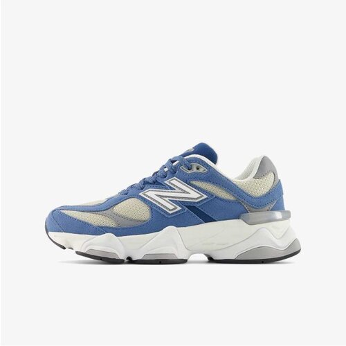 New Balance K 9060 Cene
