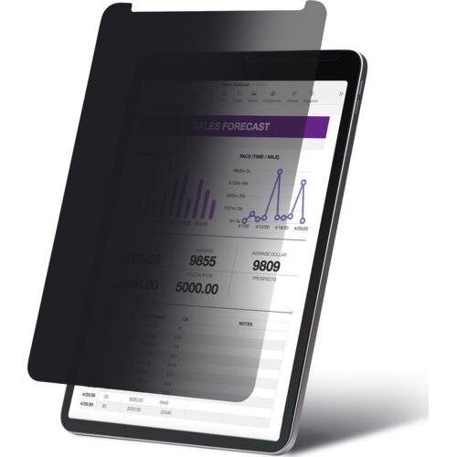 StarTech.com 129IP-PRIVACY-SCREEN filtar za za&scaron;titu privatnosti zaslona 32,8 cm (12.9") Tablet Filtar za za&scaron;titu privatnosti bez okvira Cene