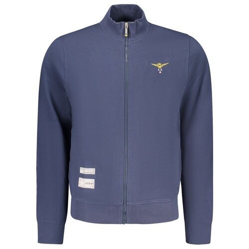  Esercito 1659 Muški duks Accademia Militare S6S664-5731 Cene