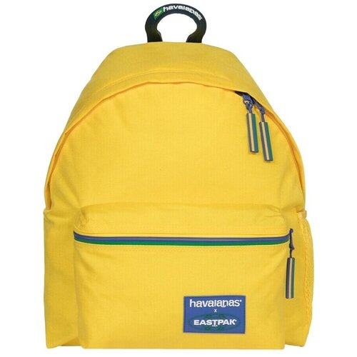 Eastpak Padded Pak'r sarena Cene