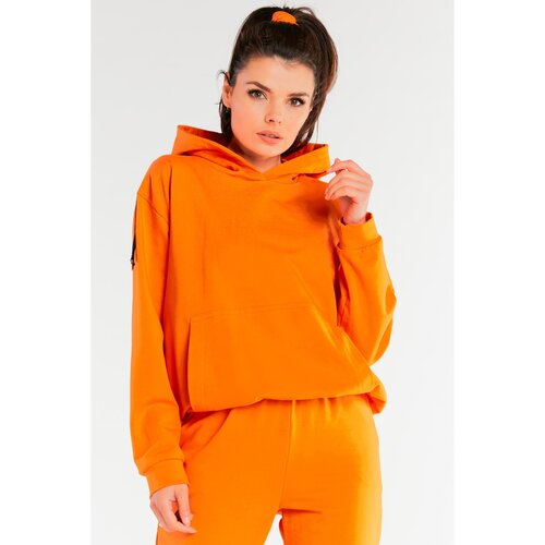 Infinite You Woman's Hoodie M248 Cijene