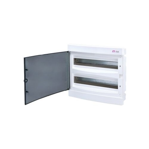 Eti ECM U-Z 36 2R stanska tabla ( E1101083 ) Slike