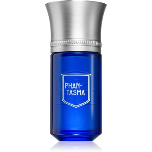 Les Liquides Imaginaires Phantasma parfemska voda uniseks 100 ml Slike