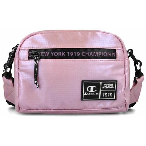 Champion chmp simple small bag CHE241F103-08 Slike