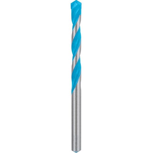 Bosch EXPERT CYL-9 MultiConstruction burgija 7 x 60 x 100 mm - 2608900618 Cene