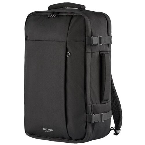 Tucano ruksak TUGO 3 ML crniCABIN 17,28,5l Cijene