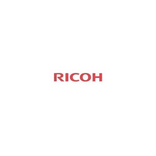 Ricoh 842079 toner cartridge 1 pc(s) Original Black Cijene