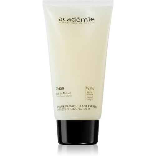 Académie Scientifique de Beauté Clean čistilni balzam za odstranjevanje ličil 150 ml Cene