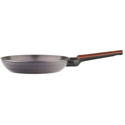 Altom design tava Valdinox Royal 24cm, 0204003632 Slike