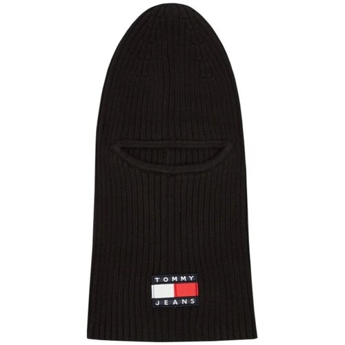 Tommy Hilfiger Tjm Heritage Crna Slike
