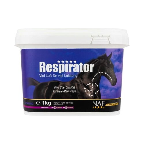  Respirator prah Cene
