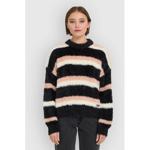 Volcom Hairy Up Pulover multi Slike