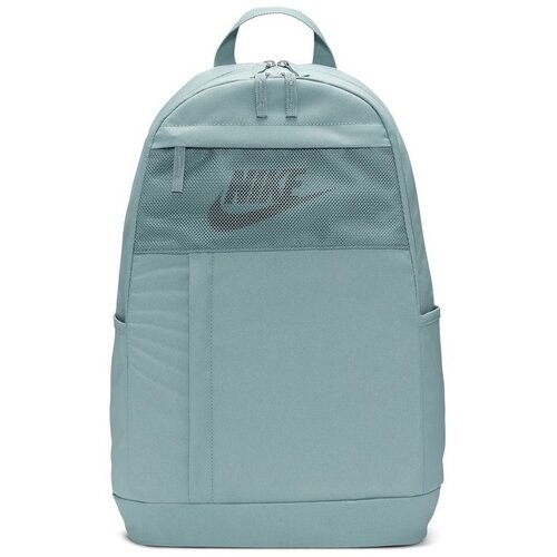Nike Nahrbtniki Plecak Dd0562-309 Elmental Modra Slike