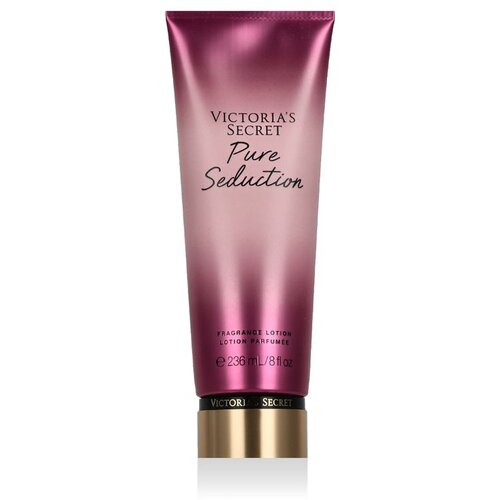 Victoria's Secret Pure Seduction losion za tijelo 236 ml Cijene
