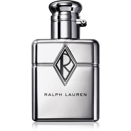 Polo Ralph Lauren Ralph’s Club New York parfemska voda za muškarce 60 ml Cijene