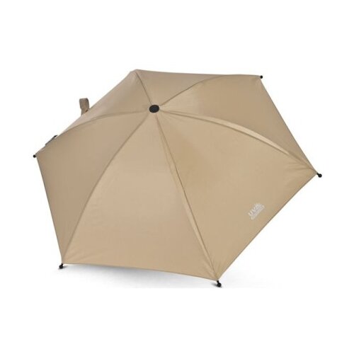 Lorelli suncobran shady - uv protection beige ( 10030030003 ) Slike