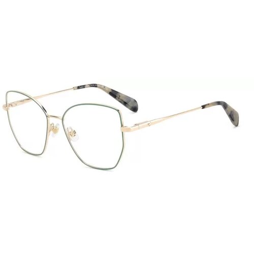 Kate Spade KS Ks jacalyn 2/G 1ED 54 Női szem&uuml;vegkeret (optikai keret) Cene