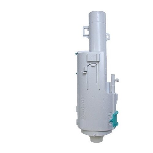 Geberit ZVONO ZA GEBERIT AP116/116+/117/112 238.116.00.1; 238.117.00.1; 238.112.00.1 Cene