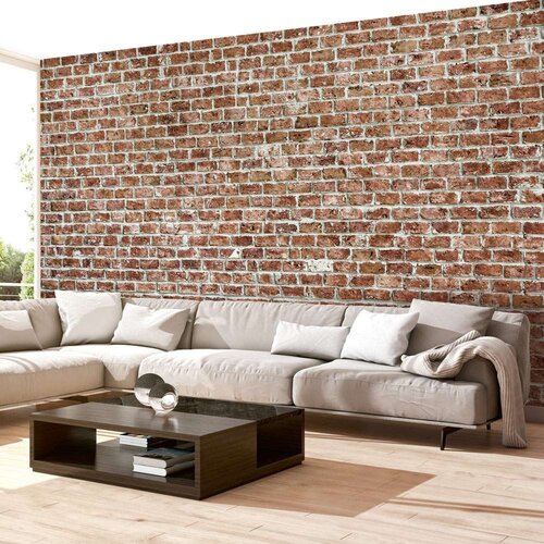  Tapeta - Old Dominion 250x175 Cijene