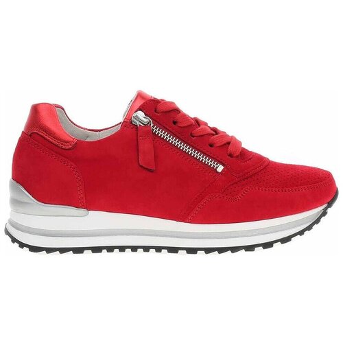 Gabor 0652868 Crvena Cijene