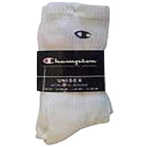Champion Socket 3ppk Slike