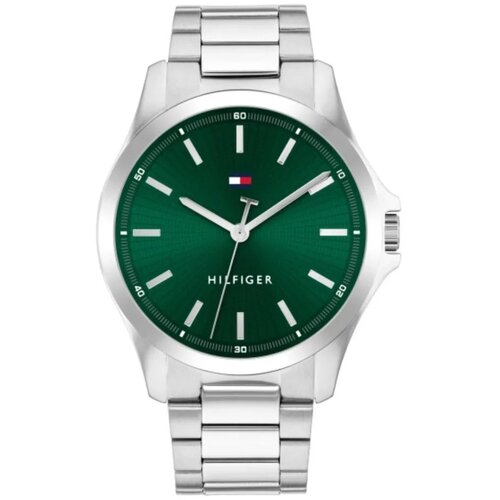  RUČNI SAT TOMMY HILFIGER 1710672 Cijene