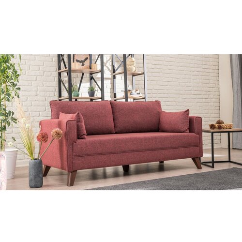  Atelier Del Sofa Dvosed Bella Slike
