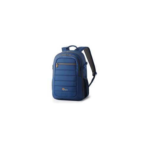 Lowepro tahoe bp 150 ranac galaxy plava Cene